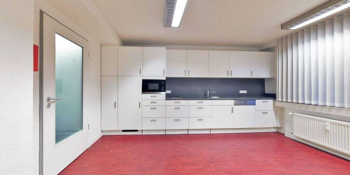 Gewerbeobjekt Duisburg Altstadt - 9.996&euro; | Angebot:26863151