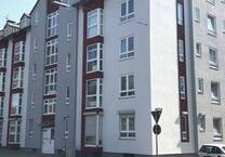 ?? Smart investieren: City-Apartment mit Tiefgarage
