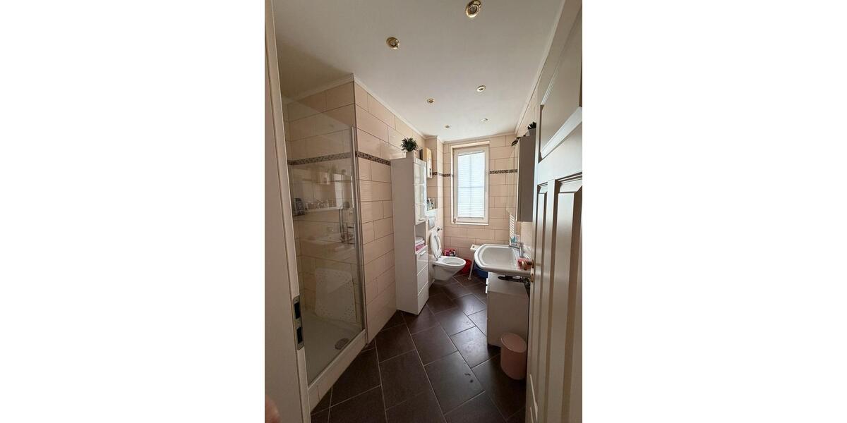 Mehrfamilienhaus, Wohnhaus Bottrop Boy - 19 Zimmer, 400 m&sup2;, 920.000&euro; | Angebot:27440686
