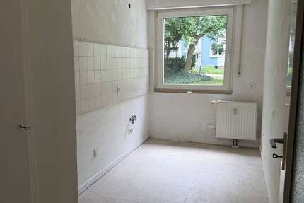 Wohnung Essen Bochold - 3 Zimmer, 64 m&sup2;, 409&euro; | Angebot:27454501