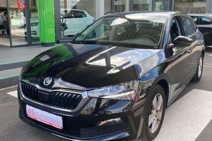 Skoda Scala 66.688 km 14.880 € Essen 45326