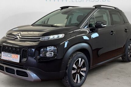 Citroen C3 Aircross 49.989 km 15.989 &euro; Moers 47445