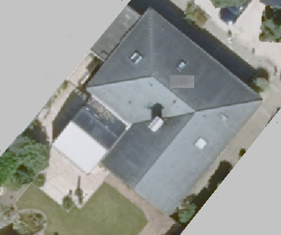 Mehrfamilienhaus, Wohnhaus Rheinberg Ossenberg - 7 Zimmer, 257 m&sup2;, 550.000&euro; | Angebot:24401442