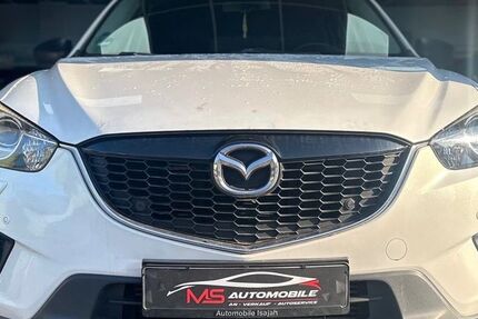 Mazda CX-5 171.832 km 4.500 &euro; Essen 45326