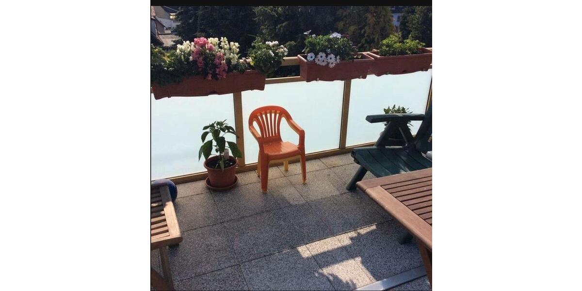 3 12 Zimmer Wohnung zimmer