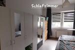 Wohnung Verkauf 2 zimmer