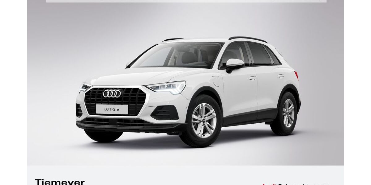 Audi Q3 38.064 km 31.870 &euro; Oberhausen 46047