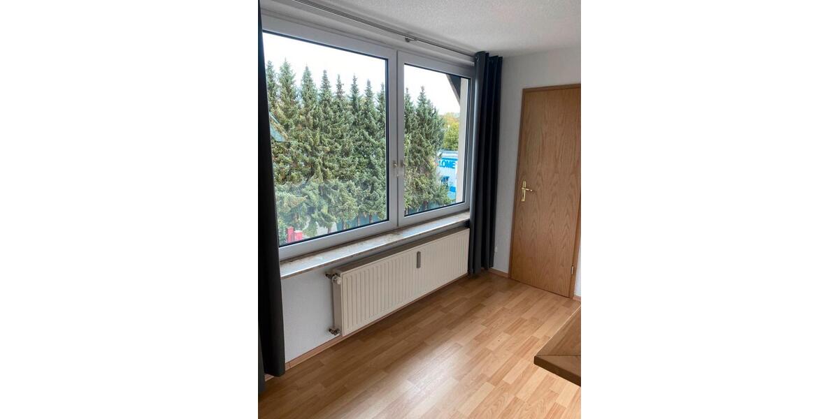 Gewerbeobjekt Bochum Bochum-Nord - 795&euro; | Angebot:25354886