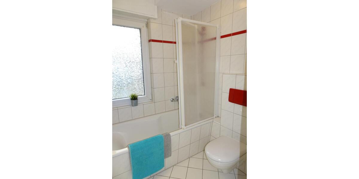 Etagenwohnung Bottrop Boy - 3.5 Zimmer, 70 m&sup2;, 500&euro; | Angebot:26214130