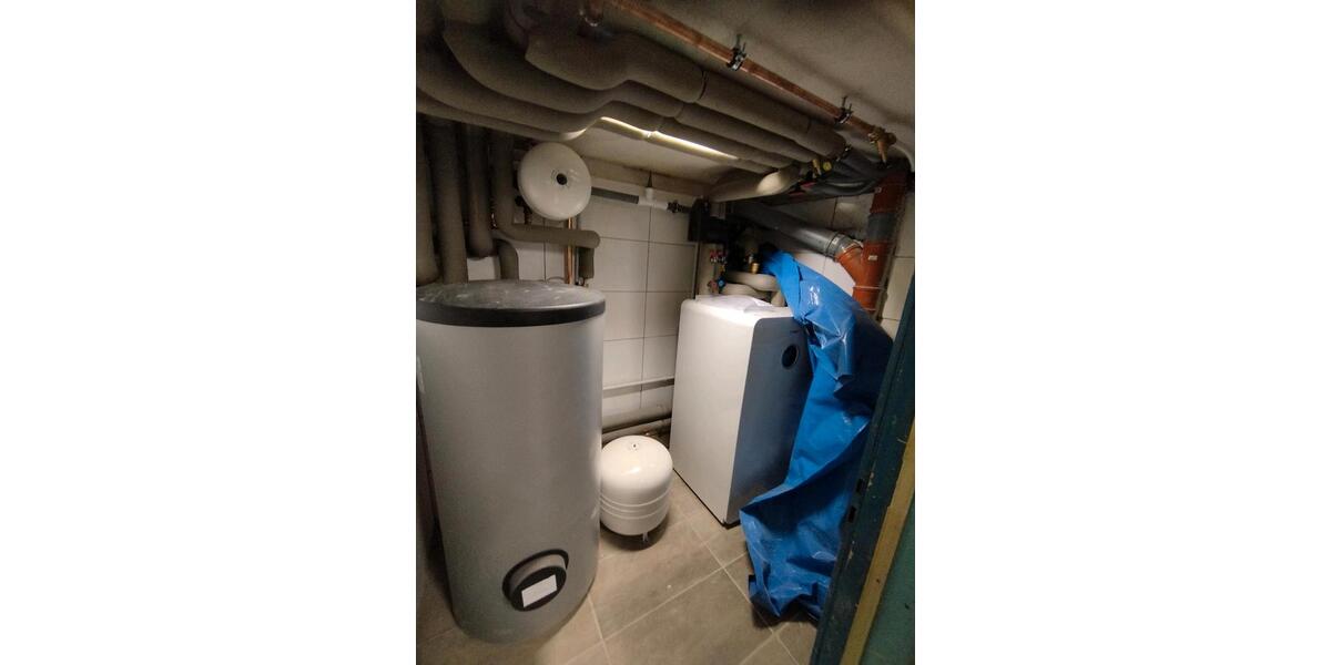 Reihenhaus Velbert - 370.000&euro; | Angebot:25436759