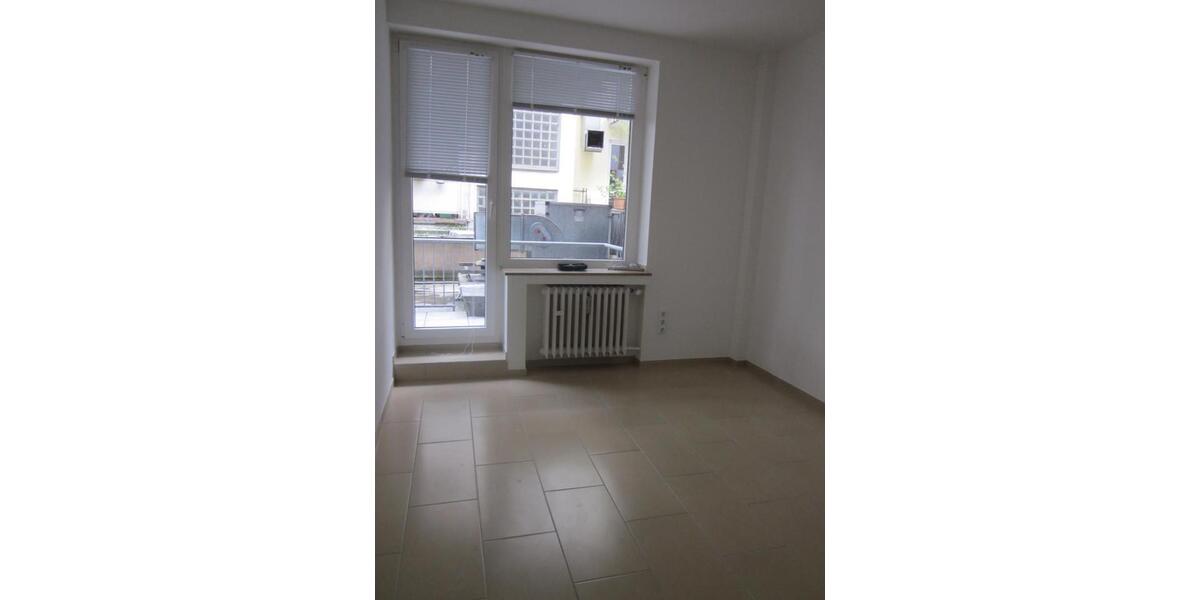 D.-Altstadt Traumapartement luxuriös saniert 1 zimmer