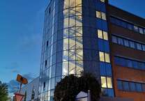 Büro in Mülheim an der Ruhr 2.000 € 200 m²