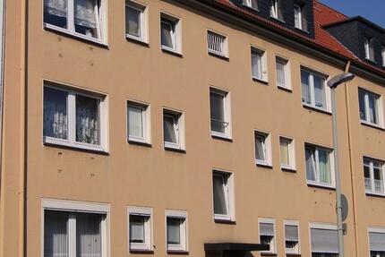 Wohnung Herne Eickel - 2.5 Zimmer, 56 m&sup2;, 378&euro; | Angebot:25415096