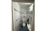 Hochparterre Krefeld Dießem - 3 Zimmer, 78 m&sup2;, 680&euro; | Angebot:26342988