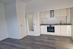 Dachgeschoßwohnung Essen Stadtbezirk IV - 2 Zimmer, 41 m&sup2;, 490&euro; | Angebot:26144301