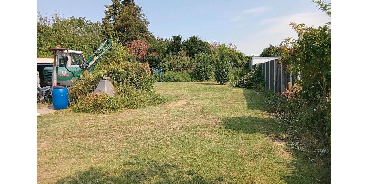 Doppelhaushälfte Duisburg Rheinhausen - 4 Zimmer, 80 m&sup2;, 240.000&euro; | Angebot:27159871