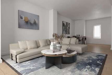 Wohnung zum Kaufen in Gelsenkirchen 142.868 € 64.94 m² 2 zimmer