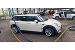 Mini Clubman 92.000 km 14.390 &euro; Essen 45121