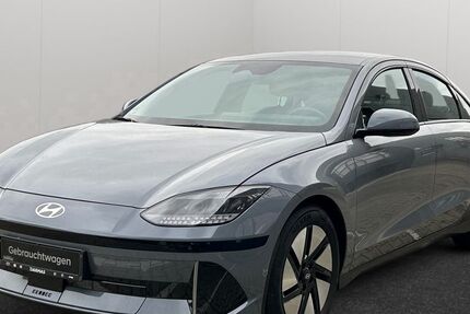 Hyundai IONIQ 6 32.179 km 28.490 € Herne 44653