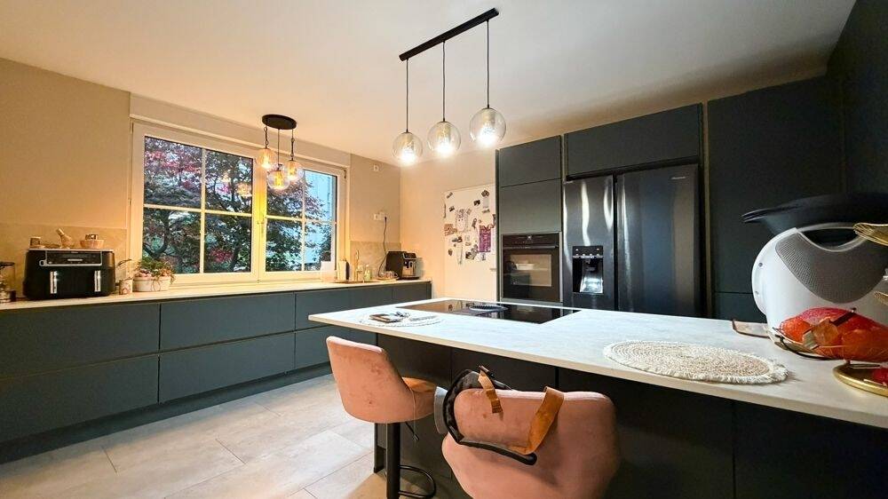 Bungalow Duisburg Vierlinden - 4 Zimmer, 132 m&sup2;, 715.000&euro; | Angebot:24056731