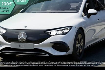 Mercedes-Benz EQE 11.171 km 44.980 &euro; Duisburg 47138