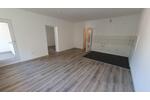 Etagenwohnung Marl Alt-Marl - 3 Zimmer, 59 m&sup2;, 448&euro; | Angebot:25206631