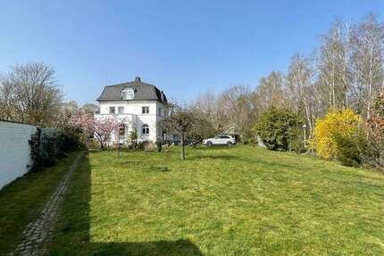 Grundstück zu verkaufen in Meerbusch Büderich 450.000 € 405.3 m² zimmer