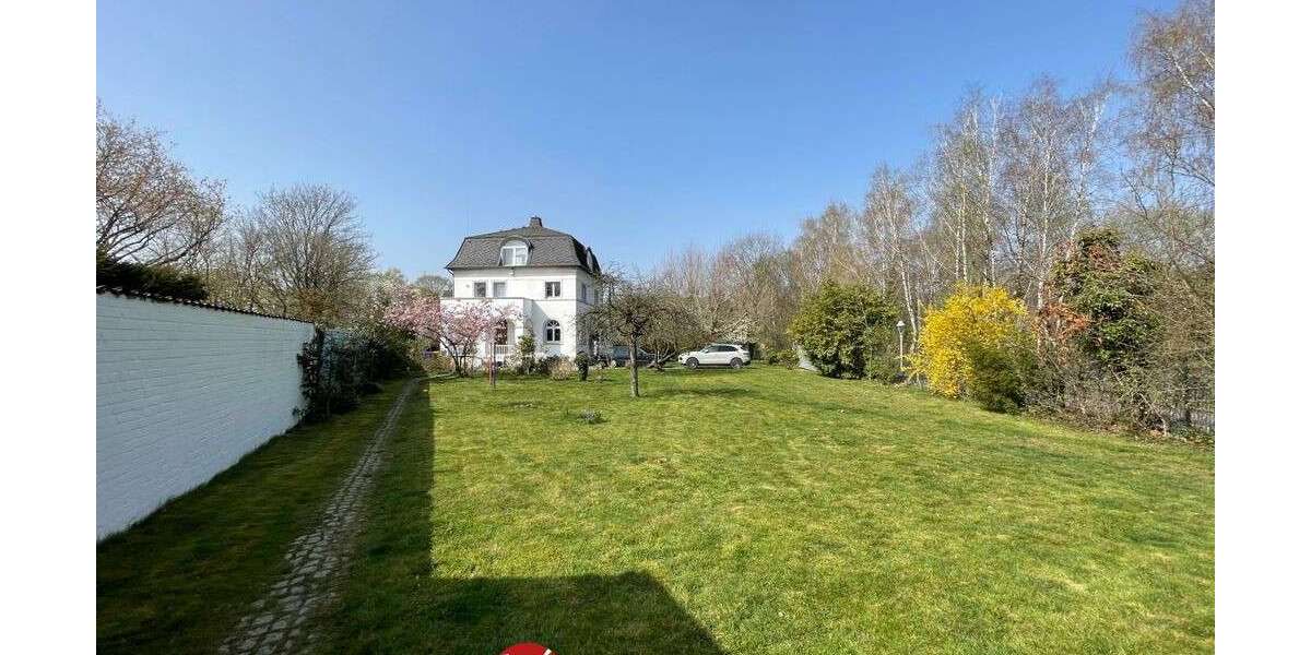 Grundstück zu verkaufen in Meerbusch Büderich 450.000 € 405.3 m² zimmer