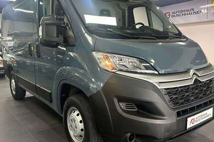 Citroen Jumper 68.000 km 12.870 &euro; Oberhausen 46049
