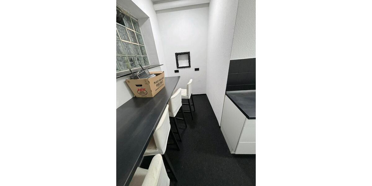 Gewerbeobjekt Bottrop Batenbrock - 2.645&euro; | Angebot:23767459