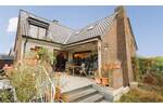 Einfamilienhaus Meerbusch Osterath - 4 Zimmer, 780.000&euro; | Angebot:26887444