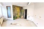 Gewerbeobjekt Kamp-Lintfort Lintfort - 1.365&euro; | Angebot:26279583