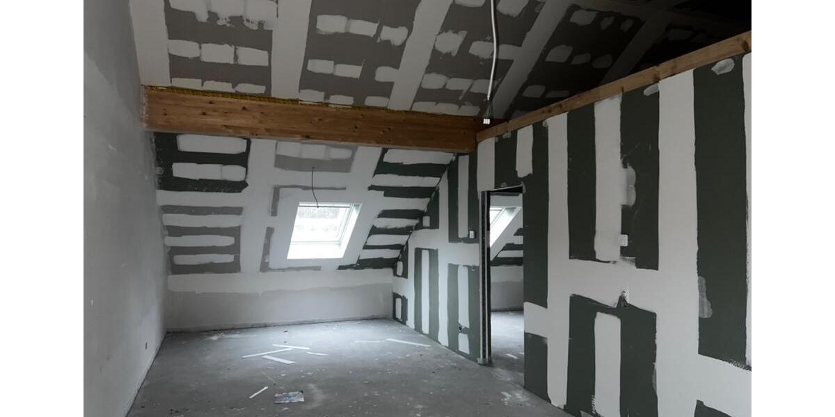 Einfamilienhaus Neubau 180 qm +Garage+ PV+10,4 KW Speicher 6 zimmer