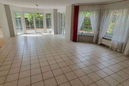 Wohnung zum Mieten in Altenberge 1.250 € 120 m²