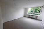 Hier ist Platz zum Wohnen