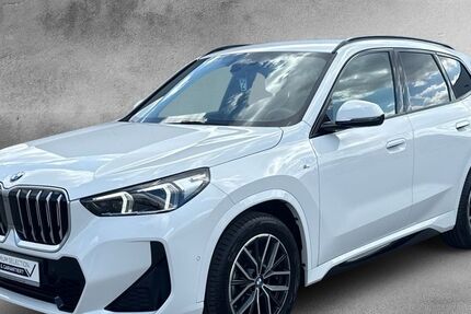 BMW X1 9.567 km 46.364 &euro; Krefeld 47800