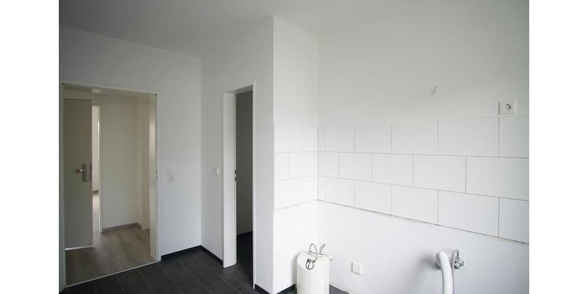 Etagenwohnung Duisburg Hamborn - 3 Zimmer, 74 m&sup2;, 549&euro; | Angebot:26501503