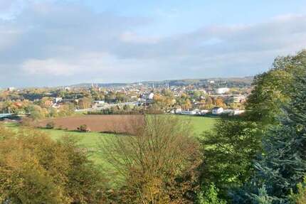 Wohnung Hattingen Niederbonsfeld - 6 Zimmer, 125 m&sup2;, 399.000&euro; | Angebot:25436350