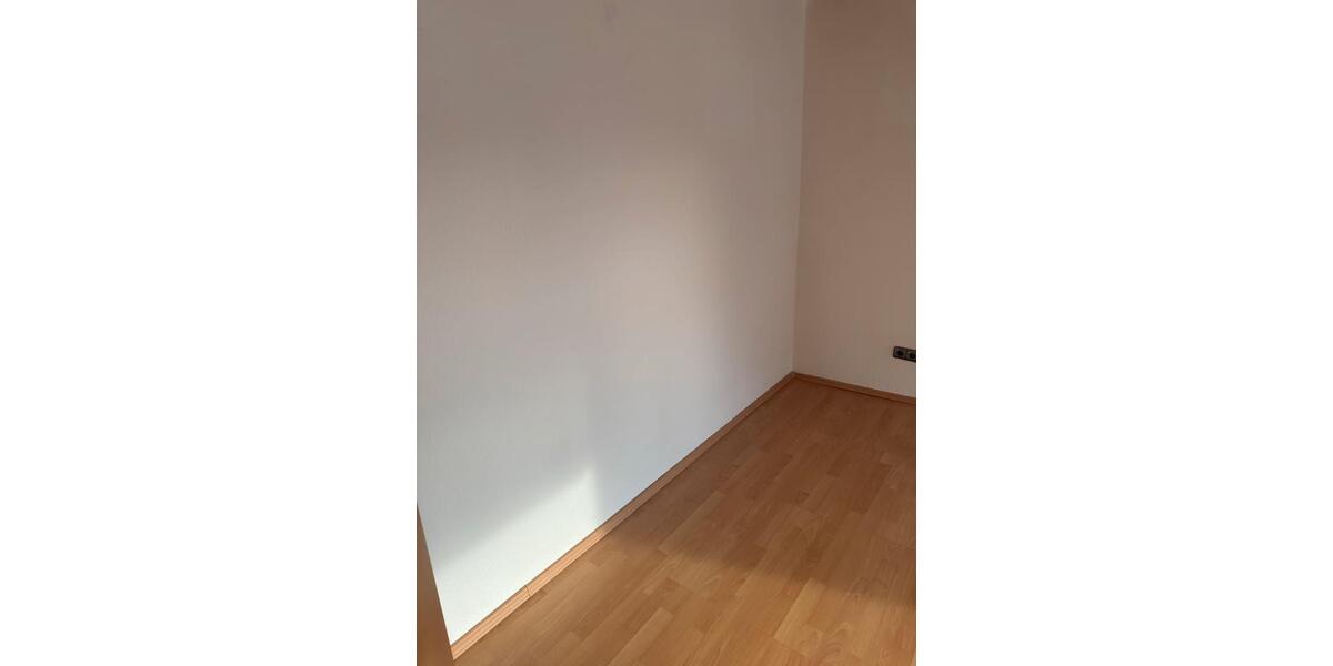 Erdgeschoßwohnung Gelsenkirchen Gelsenkirchen-Mitte - 3 Zimmer, 57 m&sup2;, 525&euro; | Angebot:27609719