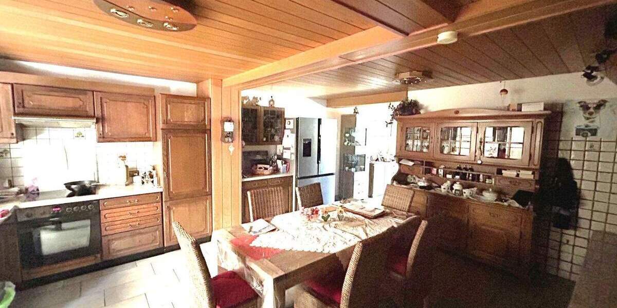 Doppelhaushälfte Duisburg Bergheim - 4 Zimmer, 130 m&sup2;, 419.000&euro; | Angebot:24212432