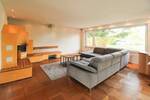 Grundstück Tönisvorst St. Tönis - 950.000&euro; | Angebot:26291032