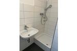 Erdgeschoßwohnung Krefeld Dießem - 1 Zimmer, 32 m&sup2;, 370&euro; | Angebot:26146151