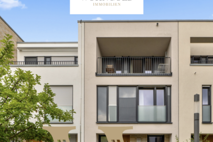 Haus zum Kaufen in Köln 1.160.000 € 161.5 m²