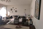 Terrassenwohnung Duisburg Rheinhausen - 2 Zimmer, 73 m&sup2;, 225.000&euro; | Angebot:27168871