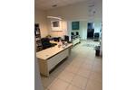 Einfamilienhaus Herne Eickel - 4 Zimmer, 125 m&sup2;, 350.000&euro; | Angebot:25880822