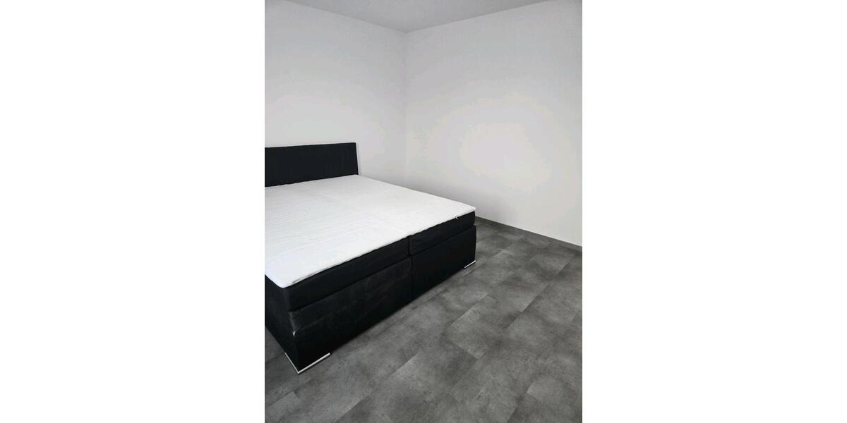 Hochparterre Herten Bertlich - 3 Zimmer, 58 m&sup2;, 90.000&euro; | Angebot:25258791