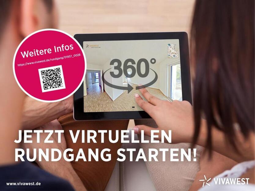 Bringen Sie Ihr Herz mit, es wird sich wohlfühlen! zimmer