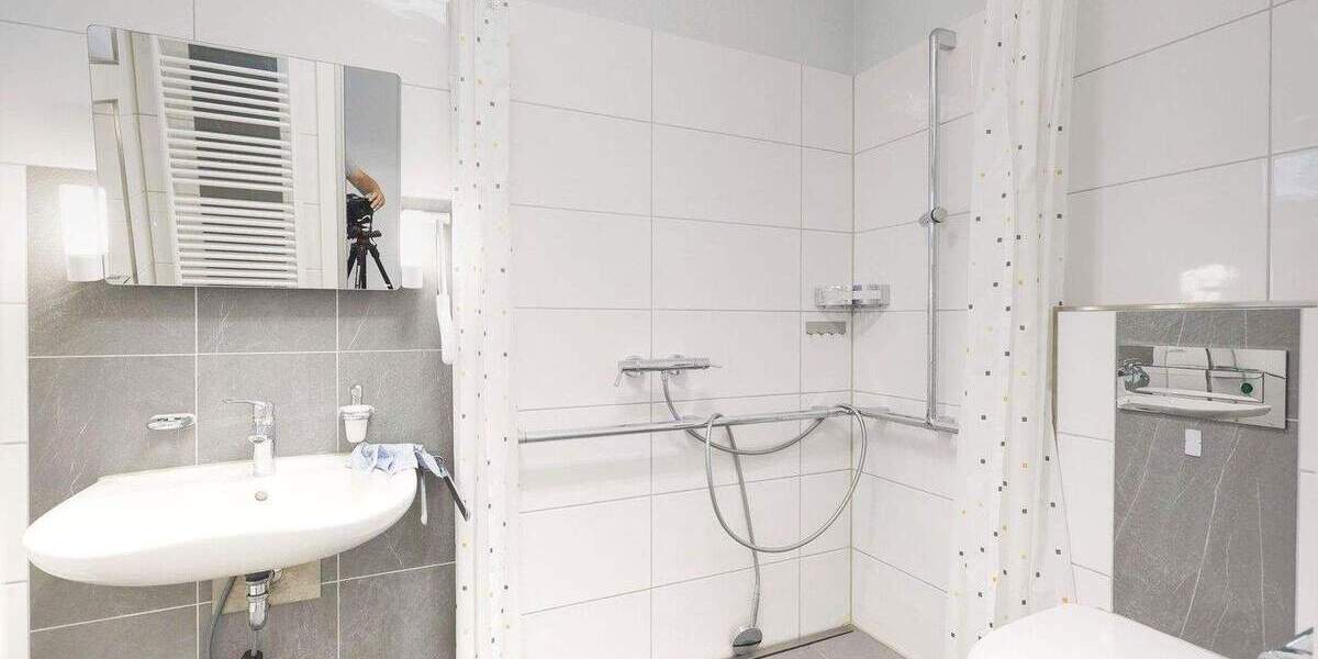 Bungalow Duisburg Alt-Homberg - 7 Zimmer, 190 m&sup2;, 595.000&euro; | Angebot:25716922