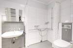 Bungalow Duisburg Alt-Homberg - 7 Zimmer, 190 m&sup2;, 595.000&euro; | Angebot:25716922