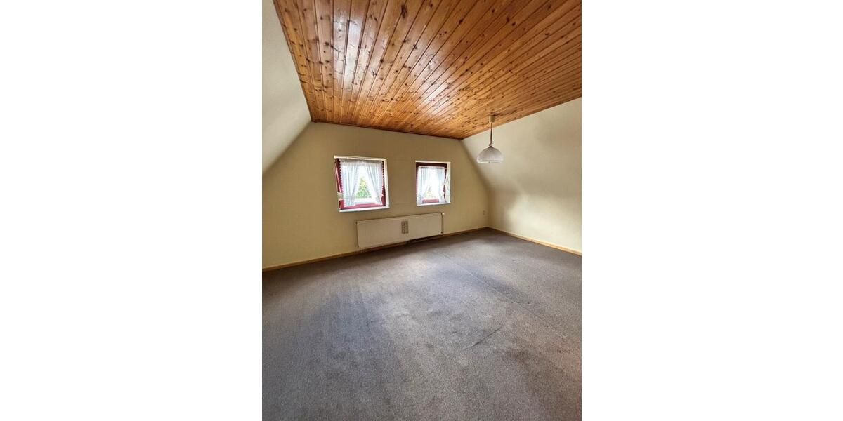 Einfamilienhaus Tönisvorst - 5 Zimmer, 90 m&sup2;, 435.000&euro; | Angebot:26368807